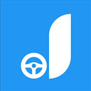 Ħ�ݳ���app���°�