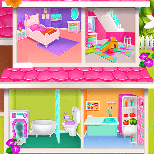 ���ҵķ�����Ϸ