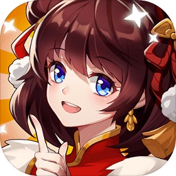 ���ں�꿪�͹���Ϸ�ƽ��