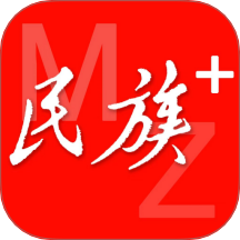 ����ʯ�����ſͻ���