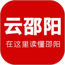 �������ͻ���