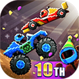 ײͷ��������mod�˵��ƽ��