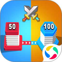 ��¥����ս����