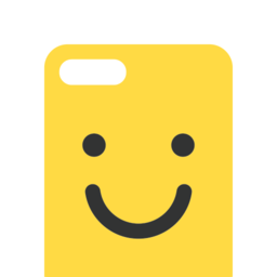 ��Ƕ����ֻ�������