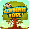 ţ��ּ����app