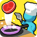 �ҵ���������ٷ���