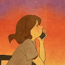 ������С�����ֻ���