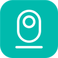 С�������2026��app