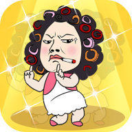 ��������ǿ����