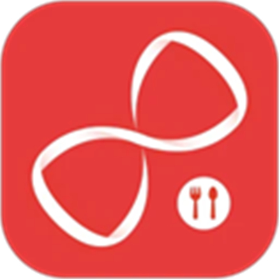 ��ζ���õ�