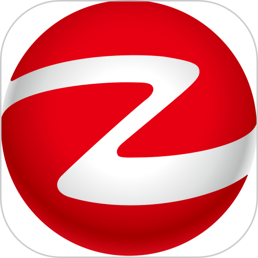 �żҿ��������°�
