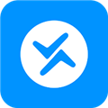 �½�����ʦ��app