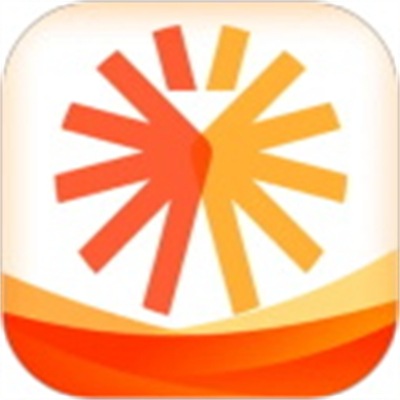 ��֦����