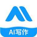 д��ר��app