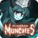 ���سǺ�����