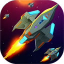 ����ս��