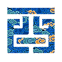 ���ݳ���