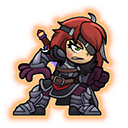 ħ�������İ�