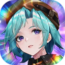 ���Ժڶ�������