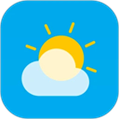 �߲�����