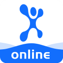 ��;����������