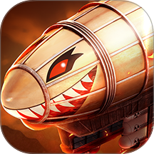 ����ս�����޽�Ұ�����