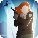 ���Ǿ���2���İ�����