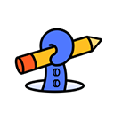 ����ѧ���app����