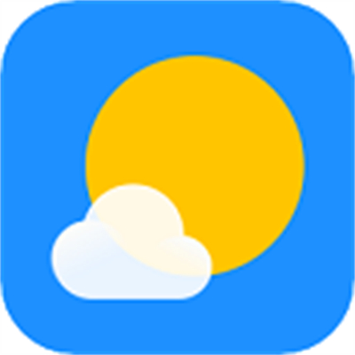 最美天气免费下载