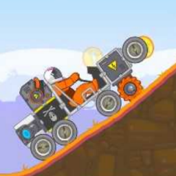 ��ˬ̫�ճ����޽����ʯ������