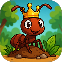 ��������ģ�������İ�����