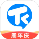 ˵��Ӣ������