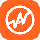 �Ұ�����app����