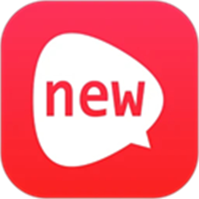 ��Ƭ������