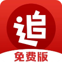 ׷��������Ѱ�����