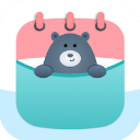 ���ʿγ̱�����