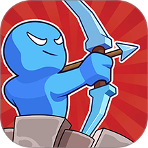 �����ֱ������޽�Ұ�����