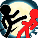 ����˴�����޽�Ұ�����