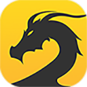 996�������κ������°�����