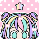 �ͷ�Ů������