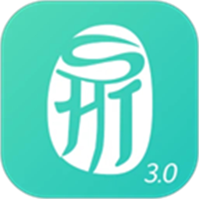 ˼����������