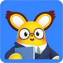 松果名师app下载