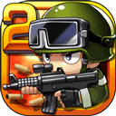 ССǹս2���İ�����