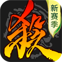 ����ɱ���ΰ�����