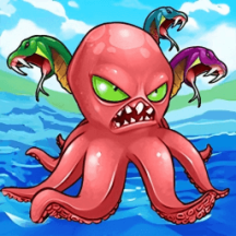 ����İ�צ����������