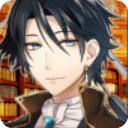 �ĺ���������ʦ��������