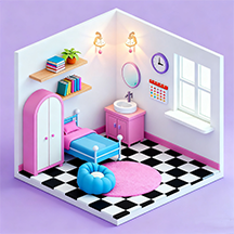 ��ģ��������MOD�˵�����