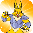 �ڴ����ֵ���������