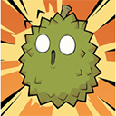 ���ս������