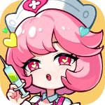 �ξ�����������